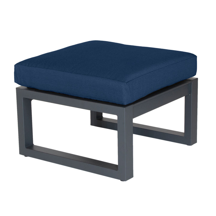 Elba Comfort Ottoman