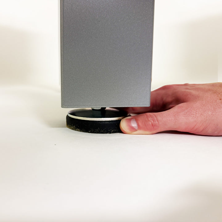 Garlando G-500 Evolution 2.0 Indoor Foosball Table