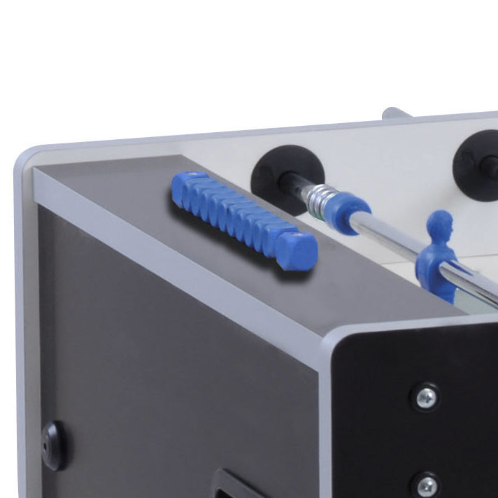 Garlando G-500 Evolution Indoor Foosball Table