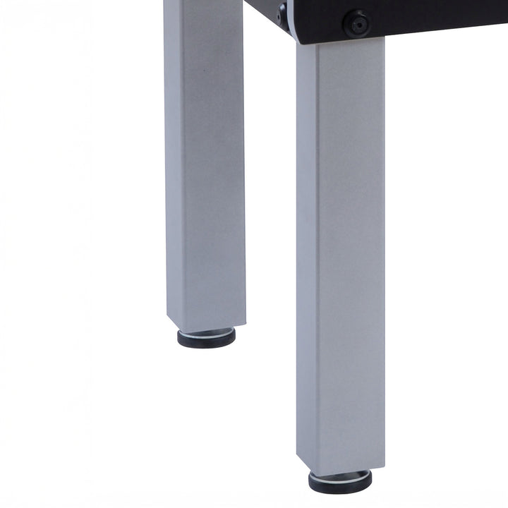 Garlando G-500 Evolution Indoor Foosball Table