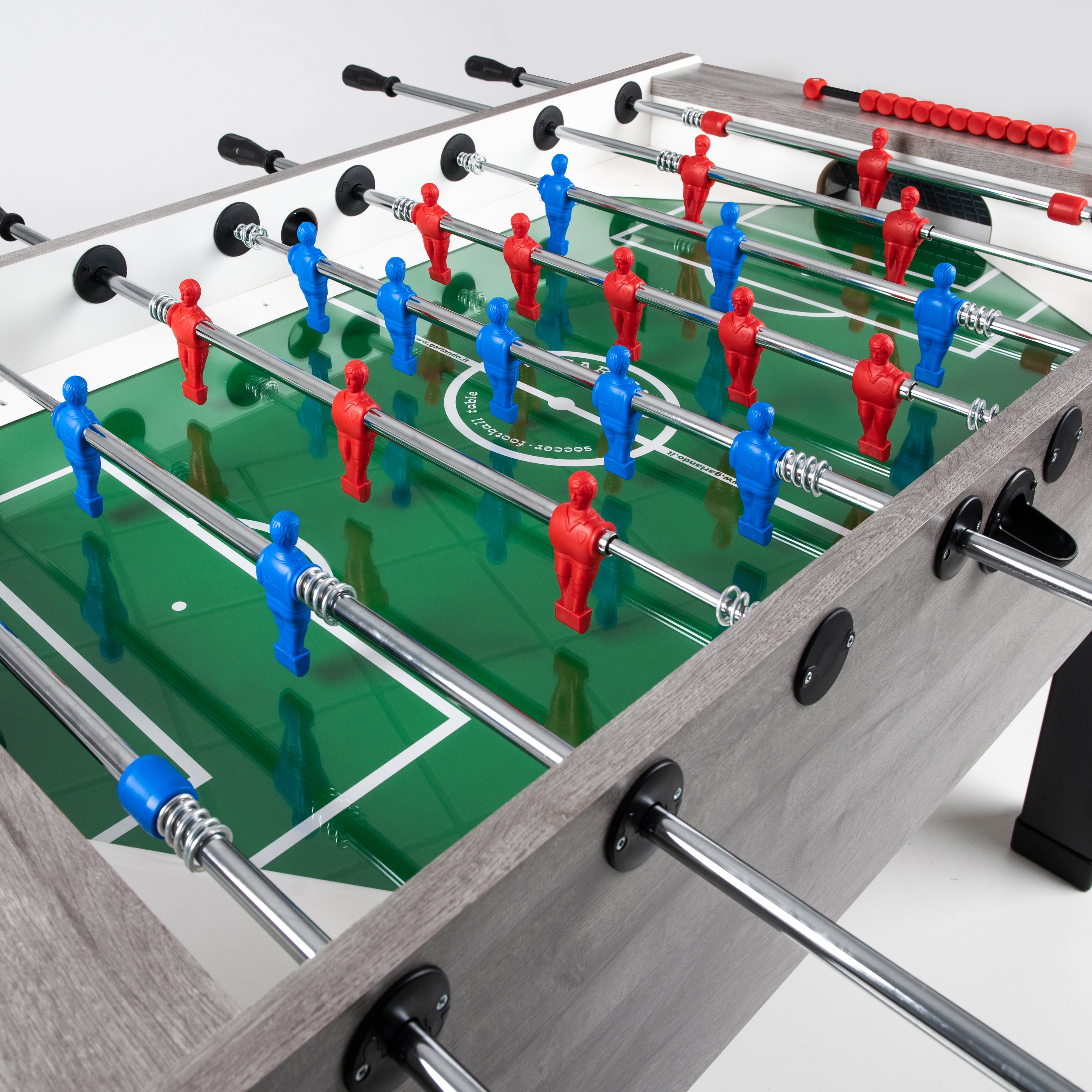 Foosball-Garlando – KETTLER USA