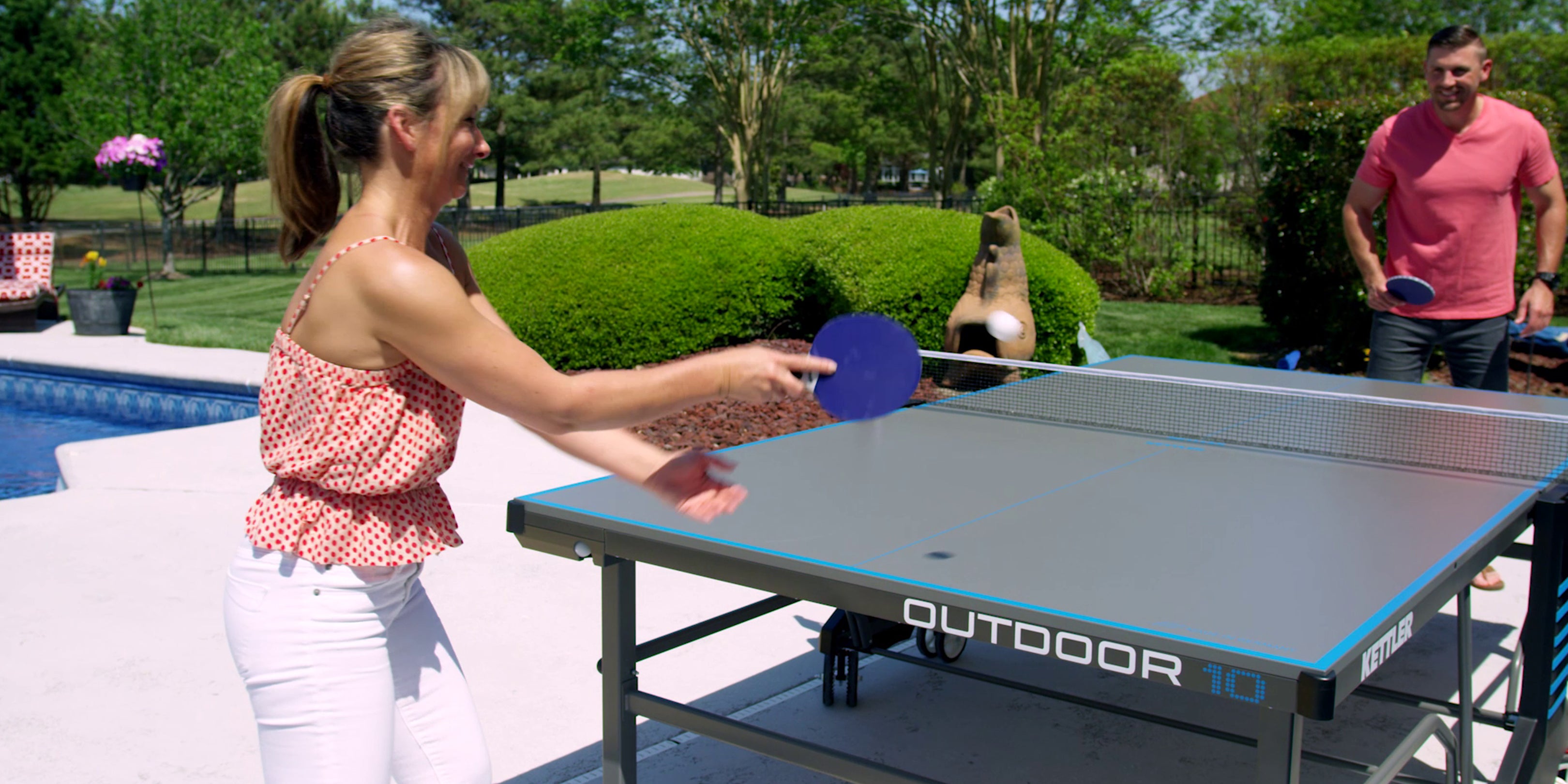 ABOUT US – KETTLER USA