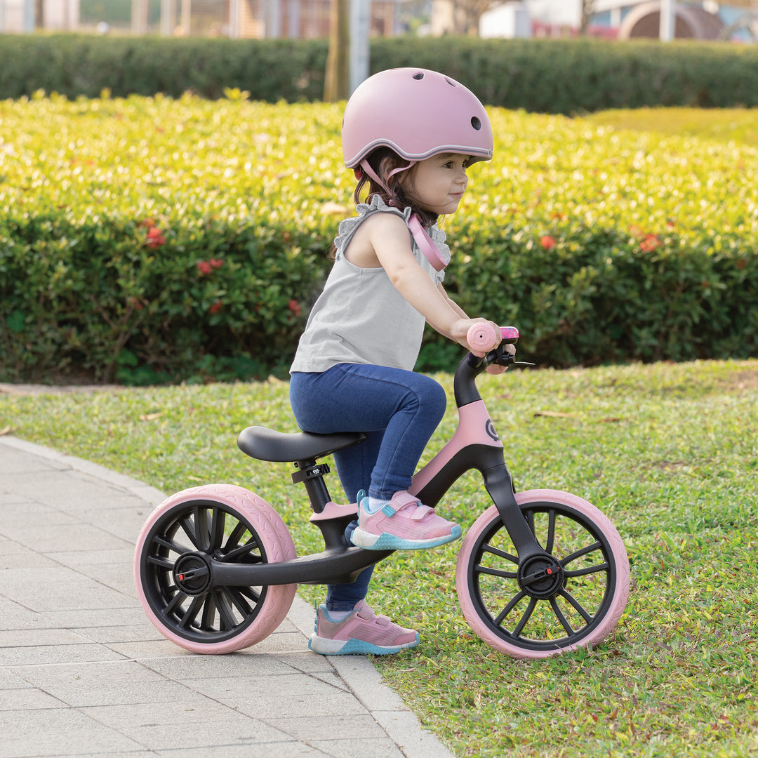 Go Bike Elite Duo Balance Bike – KETTLER USA