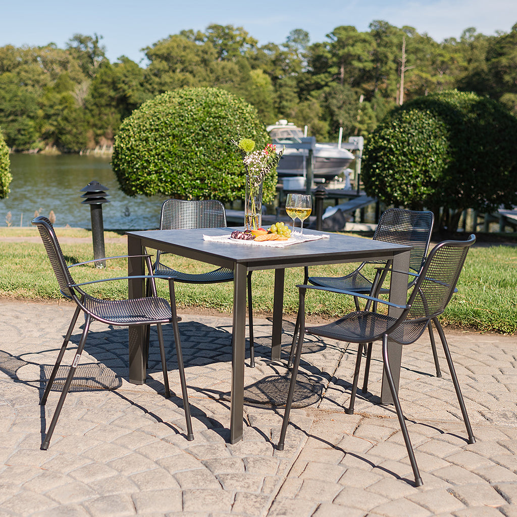 METRO-ARM-CHAIR-LIFESTYLE-