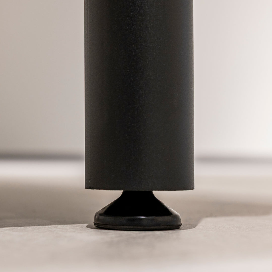 KETTLER Marquina Outdoor Foosball Table