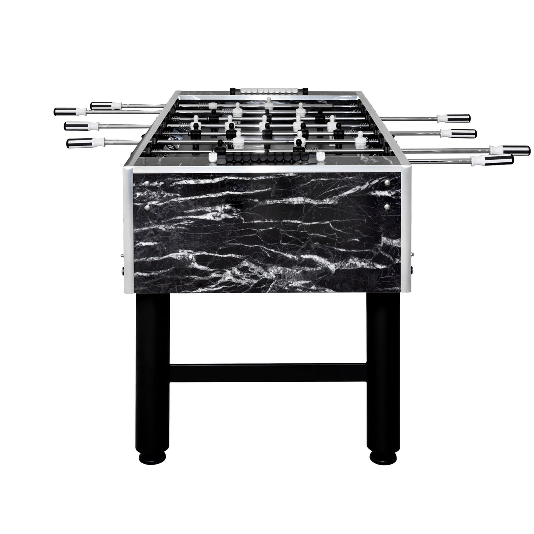 KETTLER Marquina Outdoor Foosball Table