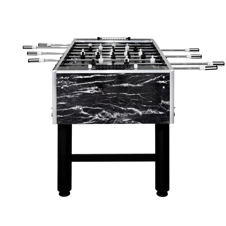 KETTLER Marquina Outdoor Foosball Table