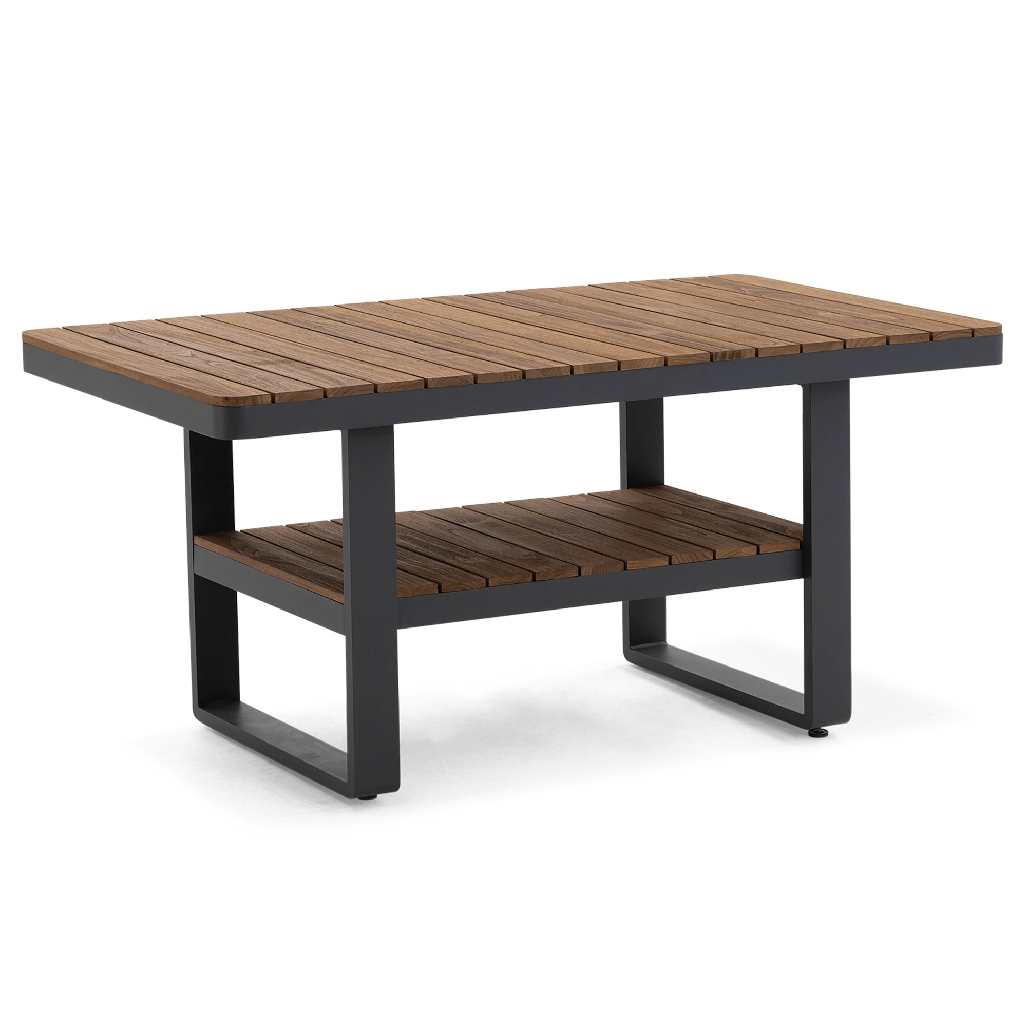 Montana Conversation & Casual Dining Corner Set