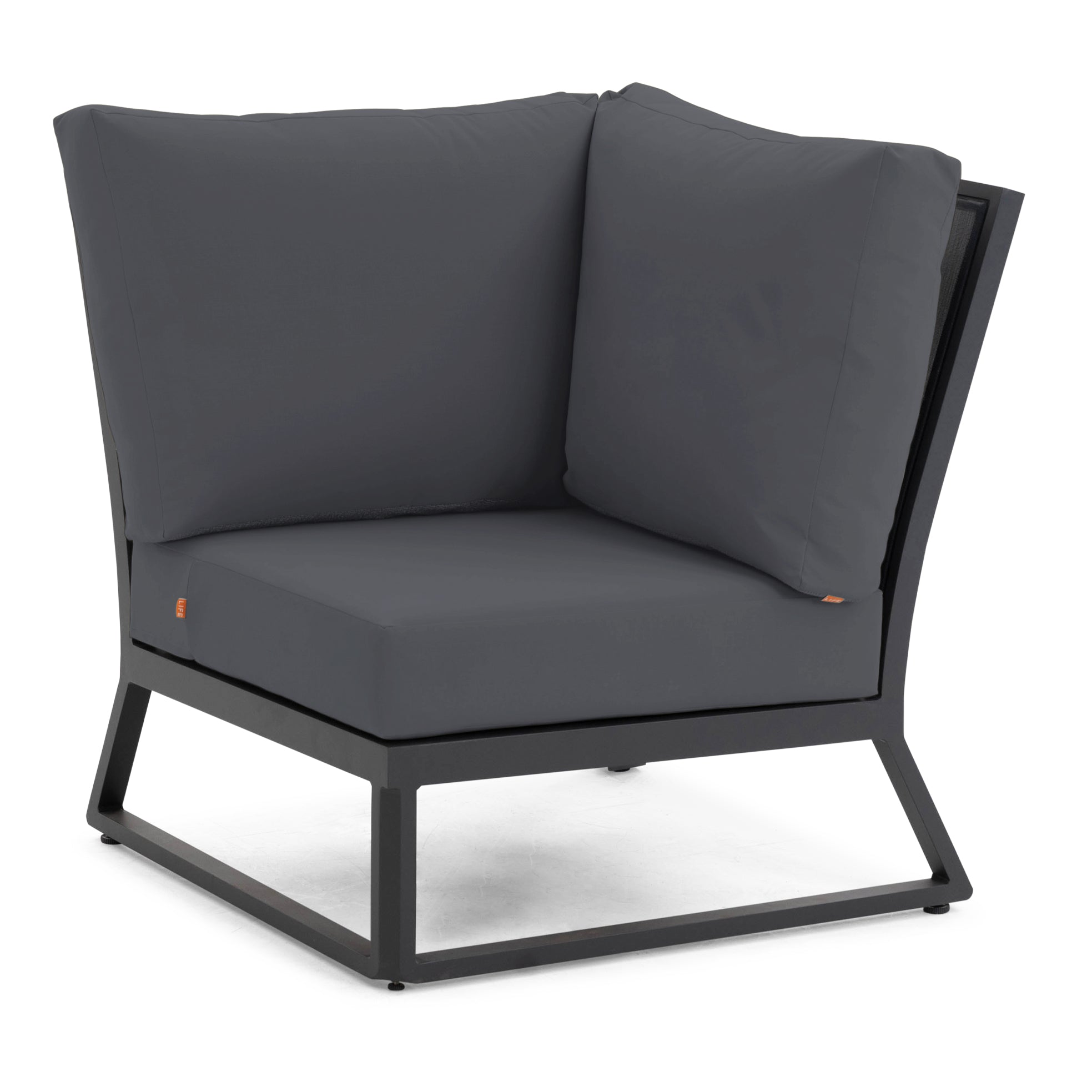 Montana Conversation & Casual Dining Corner Set