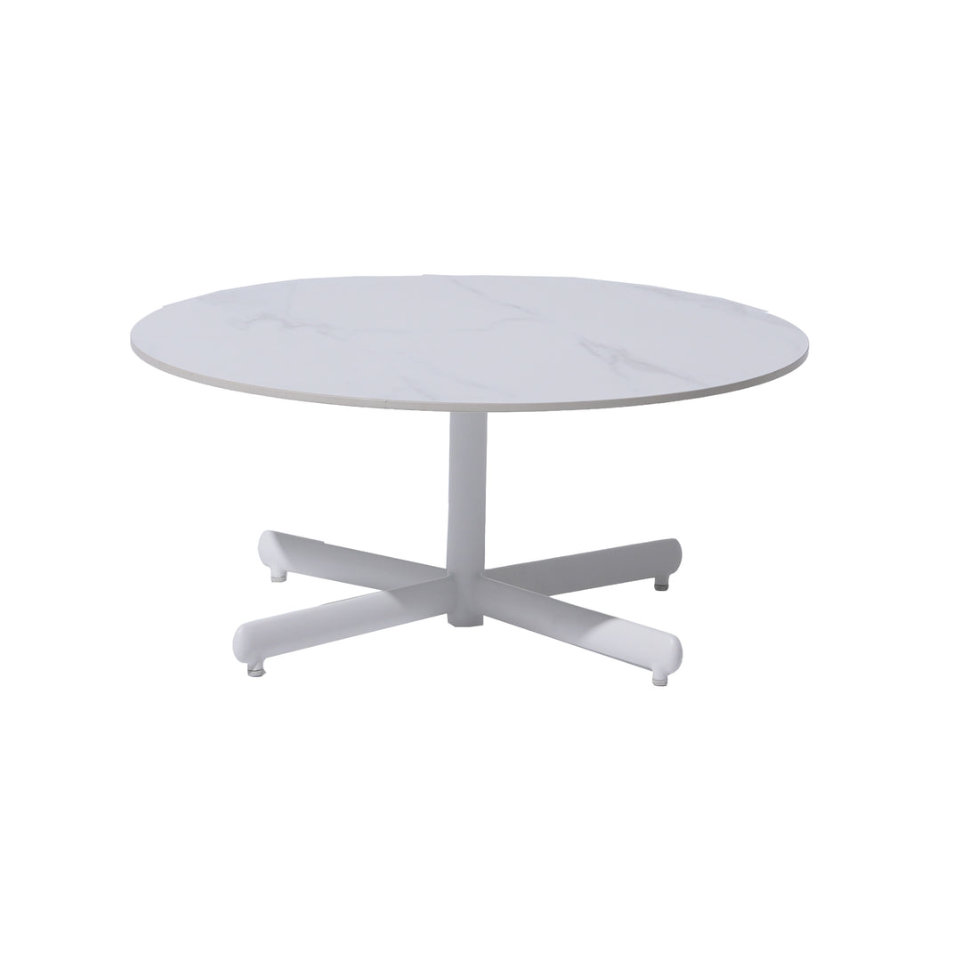 Moon Lounge Collection
