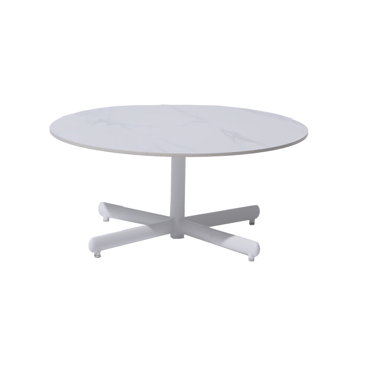 Moon Lounge Collection
