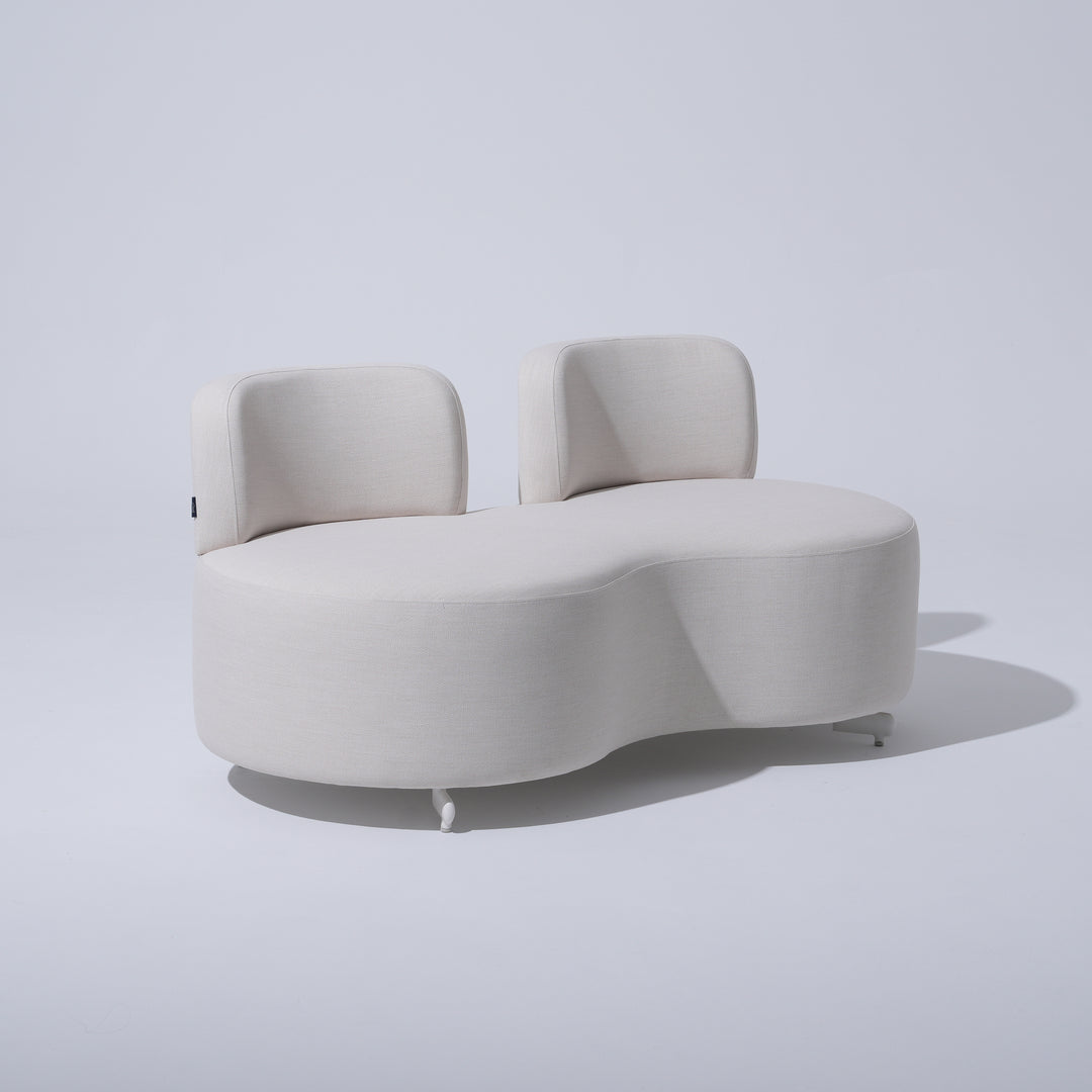 Moon Lounge Collection