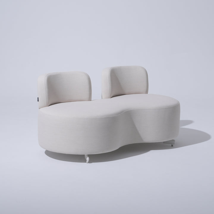 Moon Lounge Collection