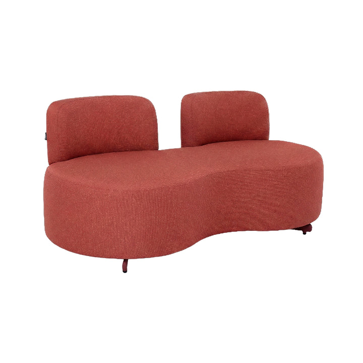 Moon Lounge Collection