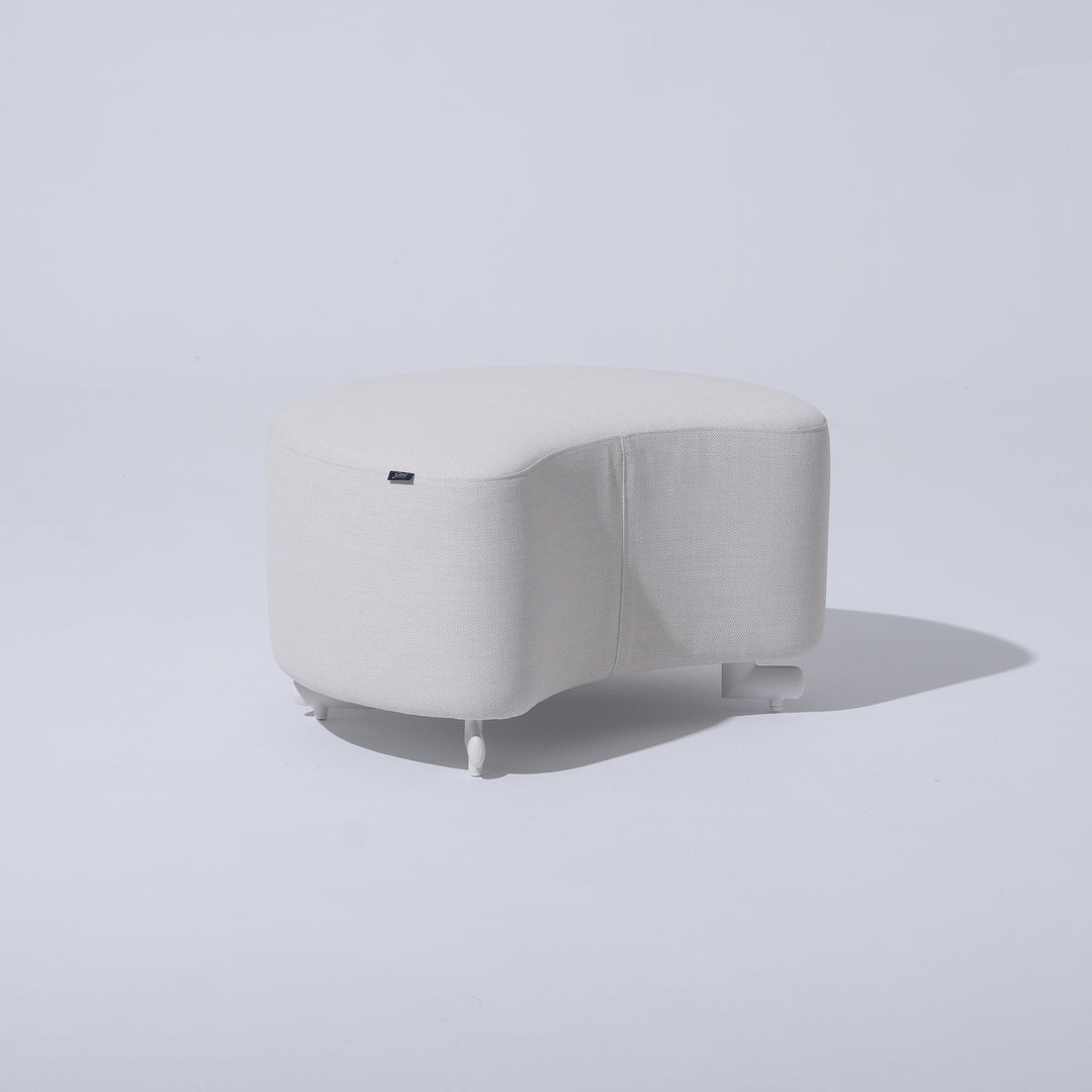 Moon Lounge Collection