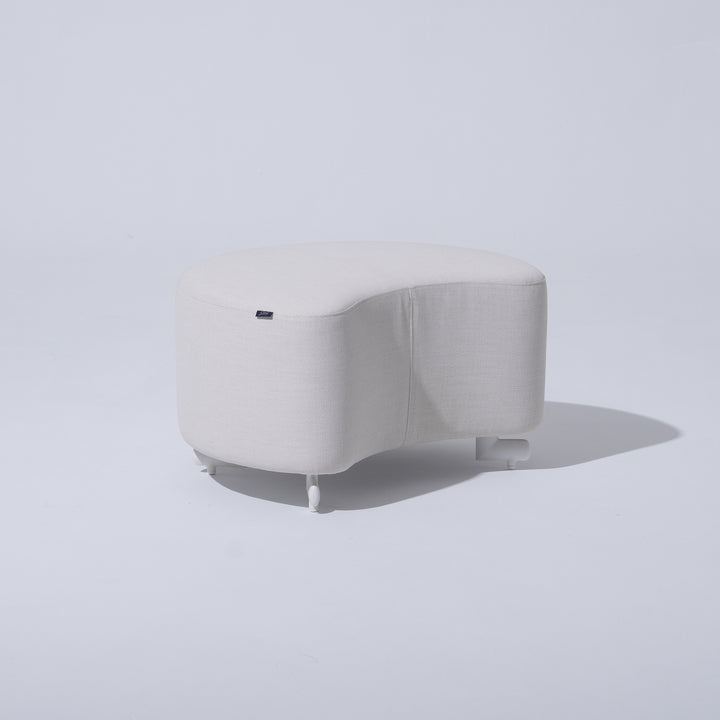 Moon Lounge Collection