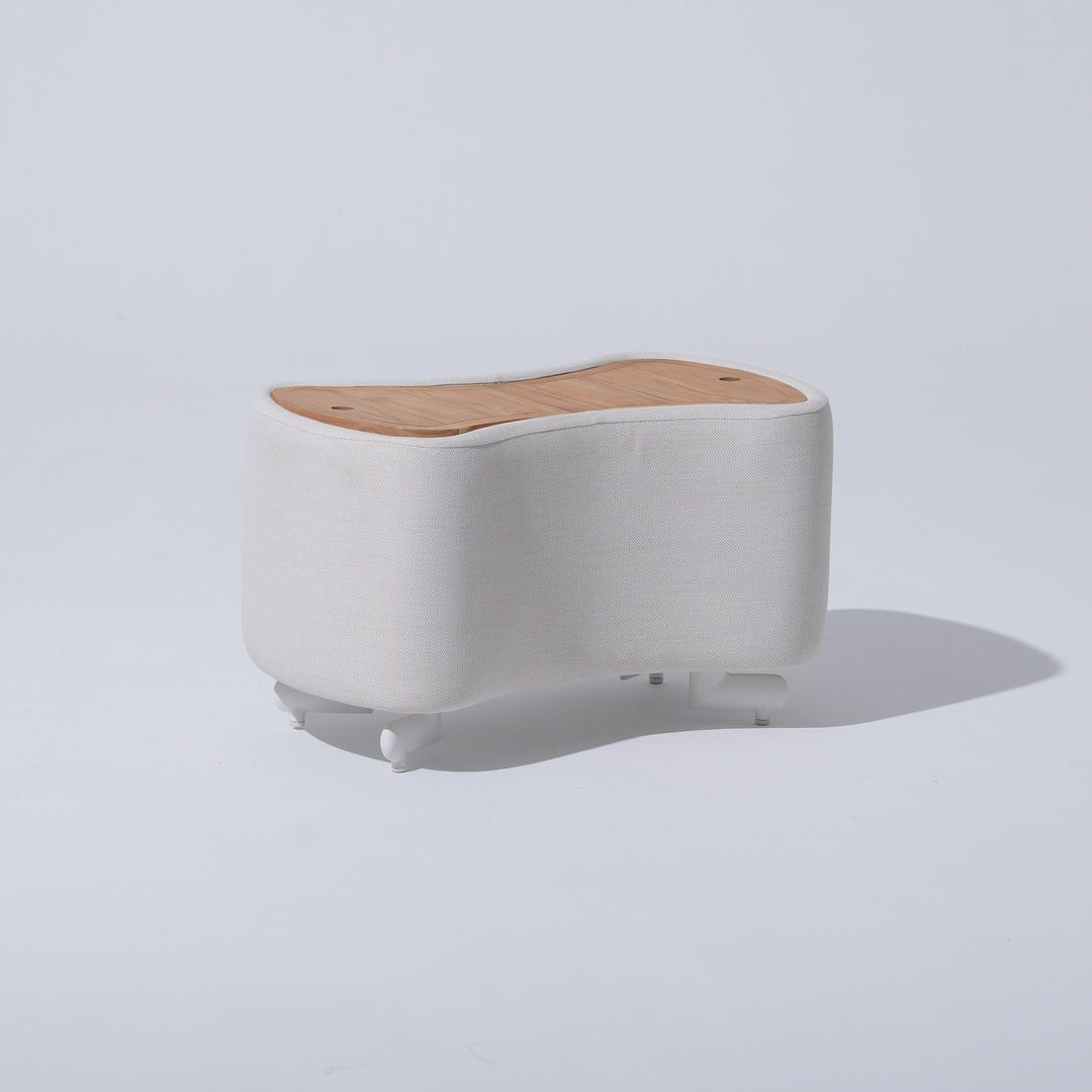 Moon Lounge Collection
