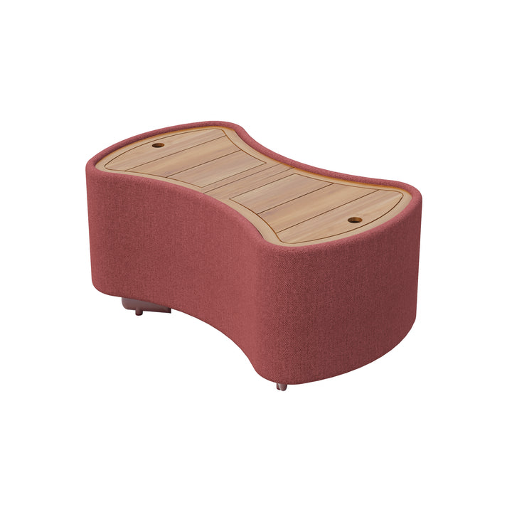 Moon Lounge Collection