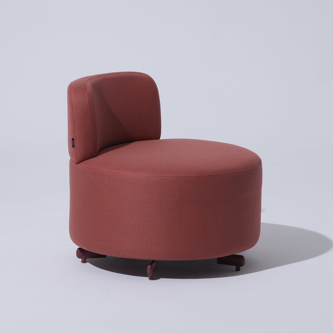 Moon Lounge Collection