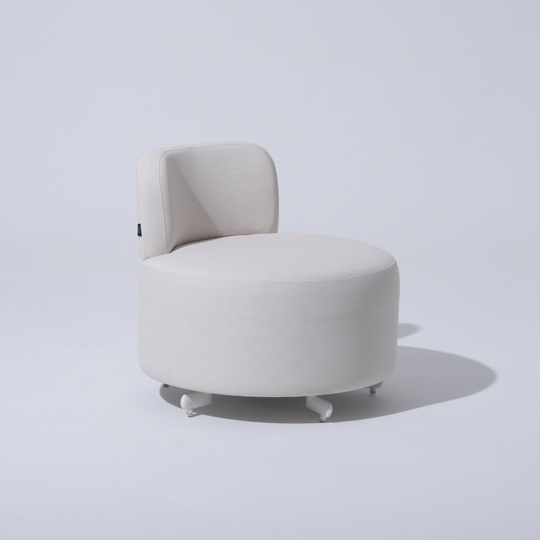Moon Lounge Collection