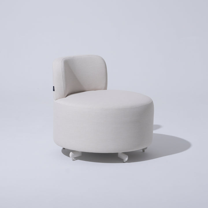 Moon Lounge Collection