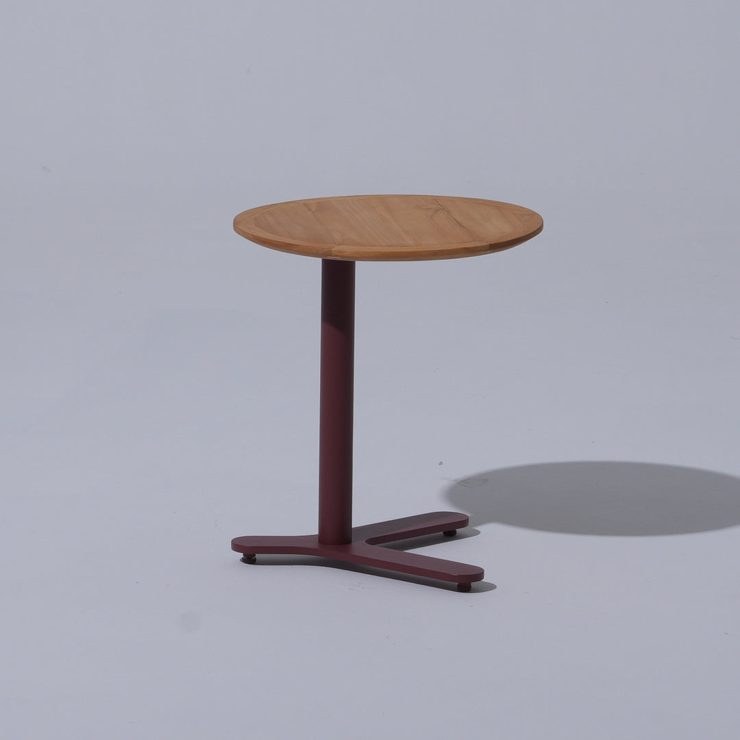 Moon Lounge Collection