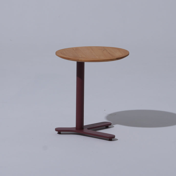 Moon Lounge Collection