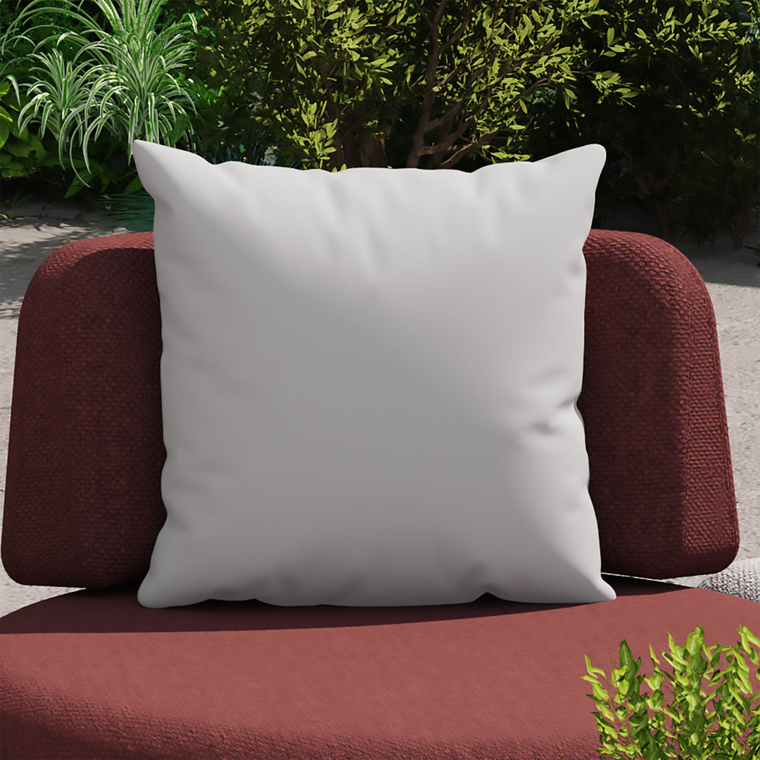Moon Lounge Collection