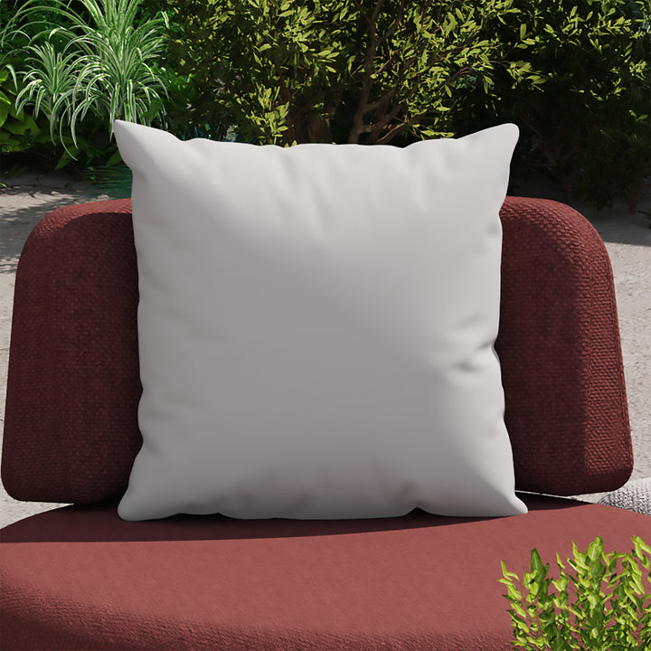 Moon Lounge Collection