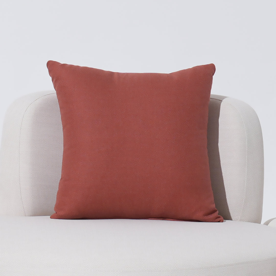 Moon Lounge Collection
