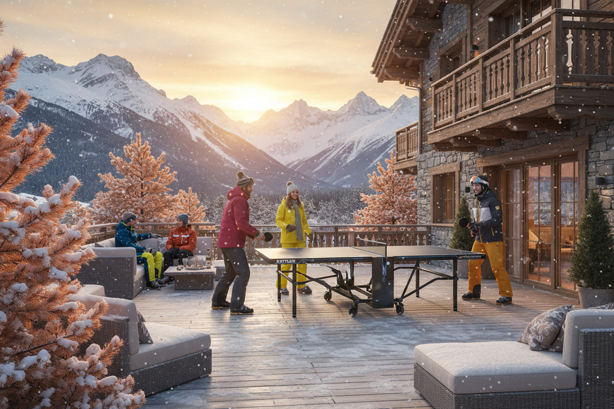 OD15-Winter-Lifestyle-5.jpg__PID:e532aab8-bc52-4dbd-baa9-b8574b22868d