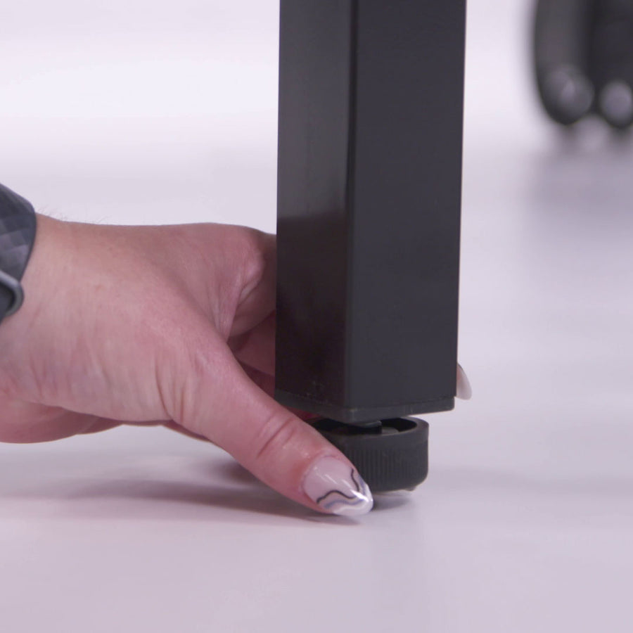 Pacifica Gray Outdoor Table Tennis Table 4Player Bundle KETTLER USA