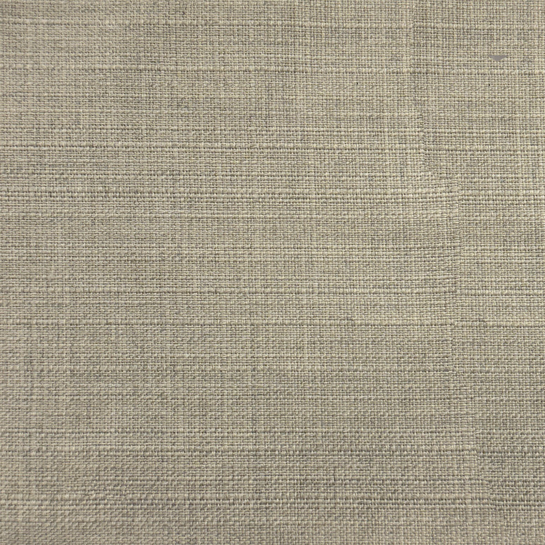 Shell 5-Piece Lounge Set with Pillows