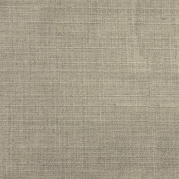 Shell 5-Piece Lounge Set with Pillows