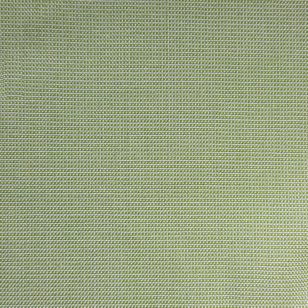 Shell 5-Piece Lounge Set with Pillows