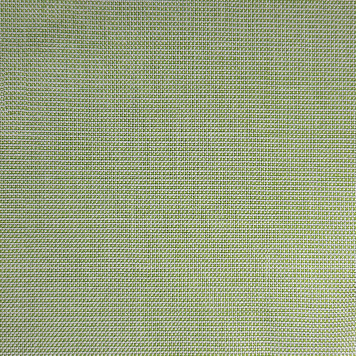 Shell 5-Piece Lounge Set with Pillows