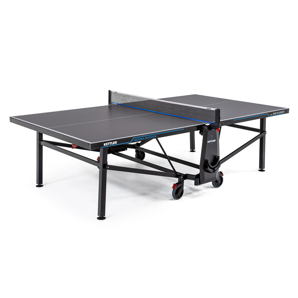 【TENt o TEN】CF Tripod Table Round CATEGORY table | TENt o TEN