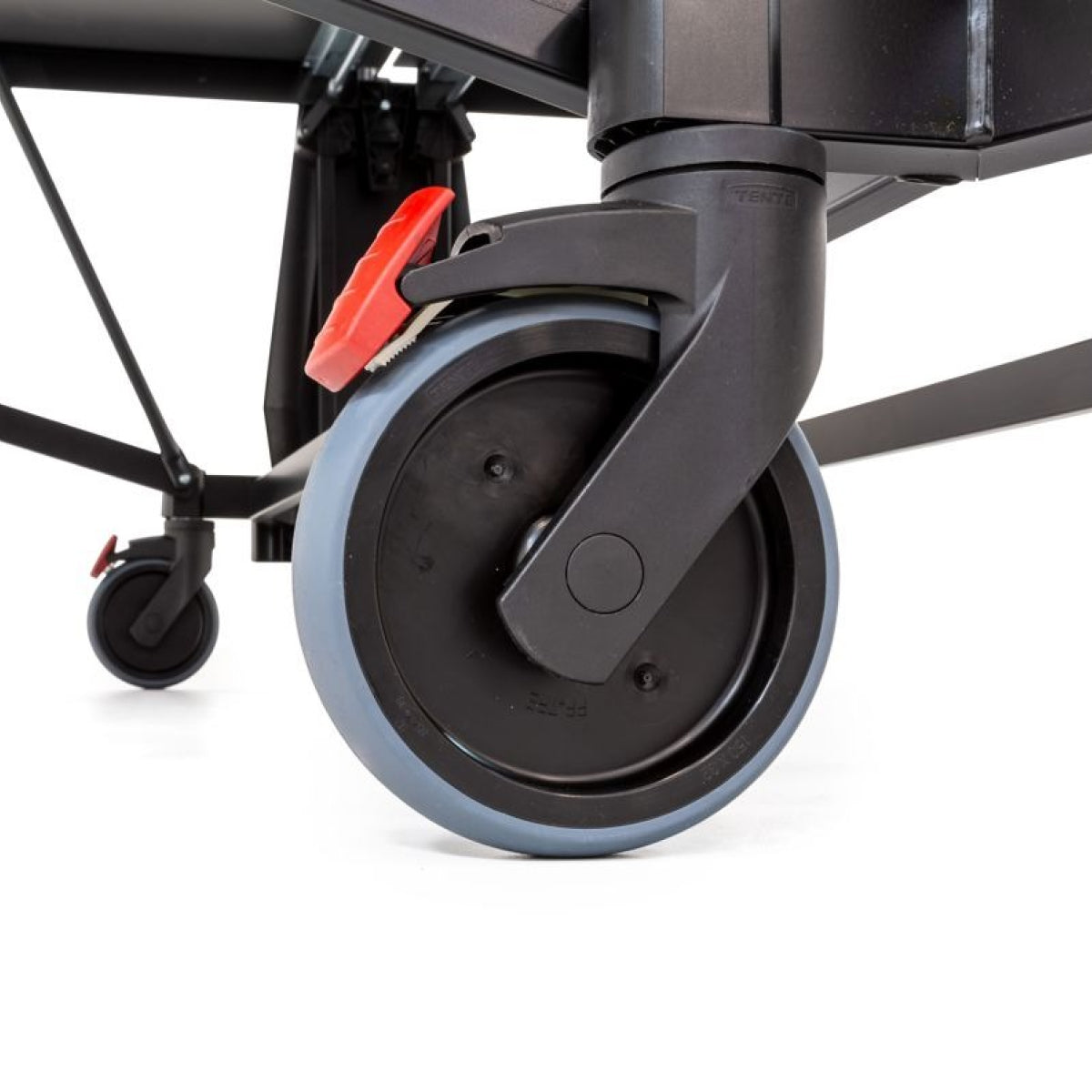 Sedona Outdoor Table Tennis Table – KETTLER USA