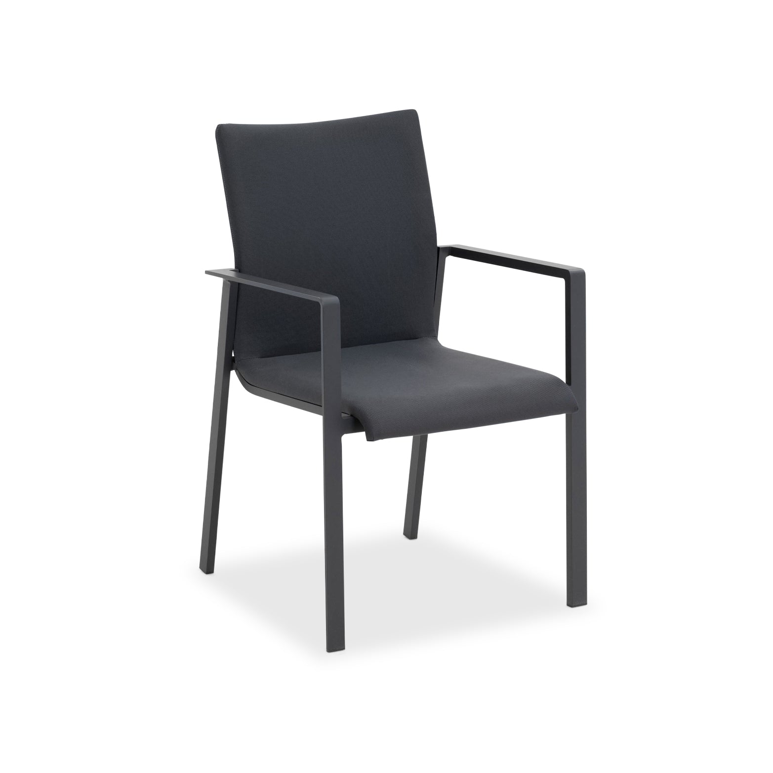 Sense Dining Chair