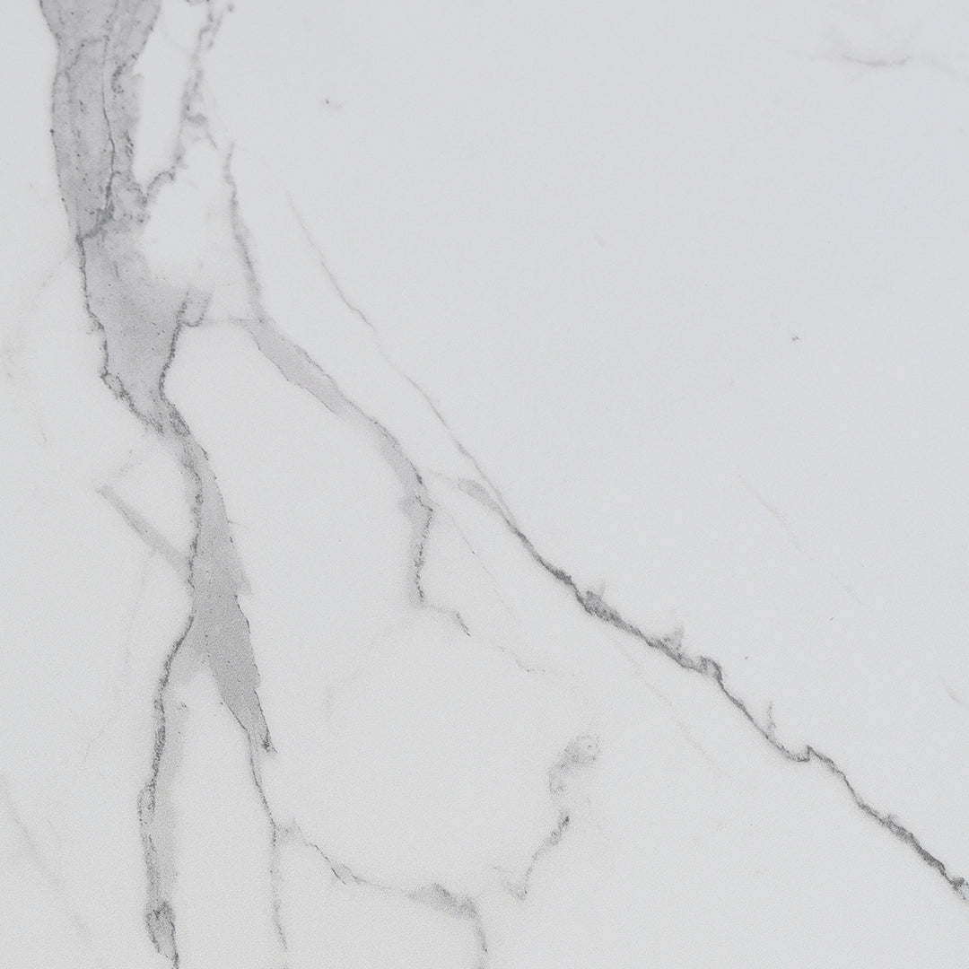 Shell 5-Piece Lounge Set with Pillows