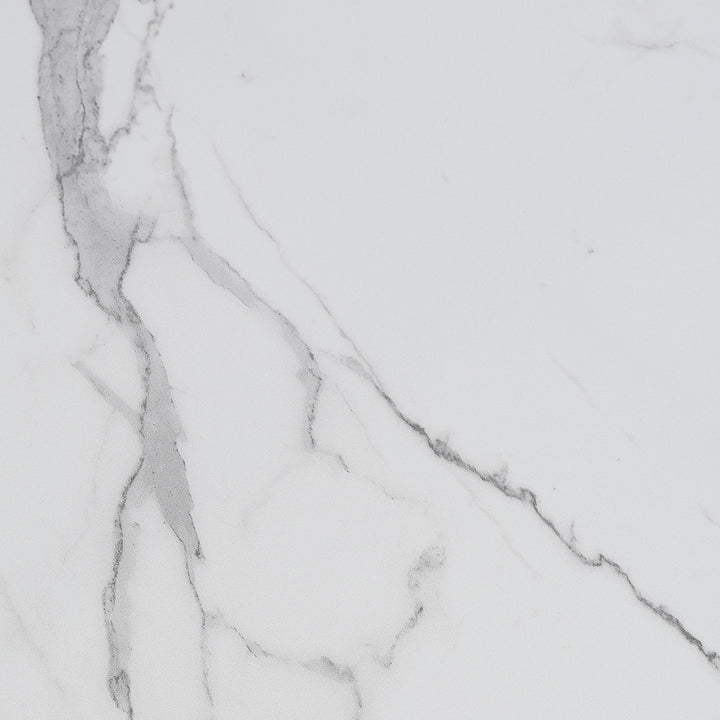 Shell 5-Piece Lounge Set with Pillows