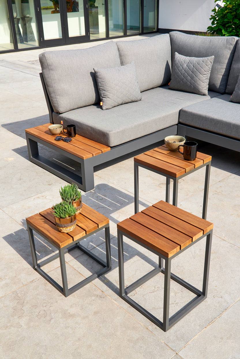 KETTLER® is a leader in quality patio furniture, game tables and toys