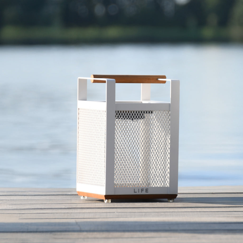 Solar-Lanterns-Lifestyle-13in-