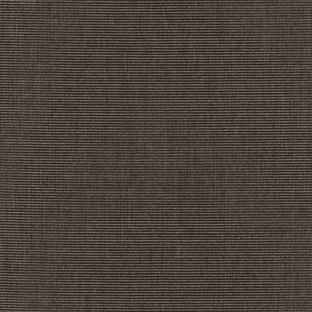 Palma Modular Wicker Corner Set with 37" x 37" Dining Table