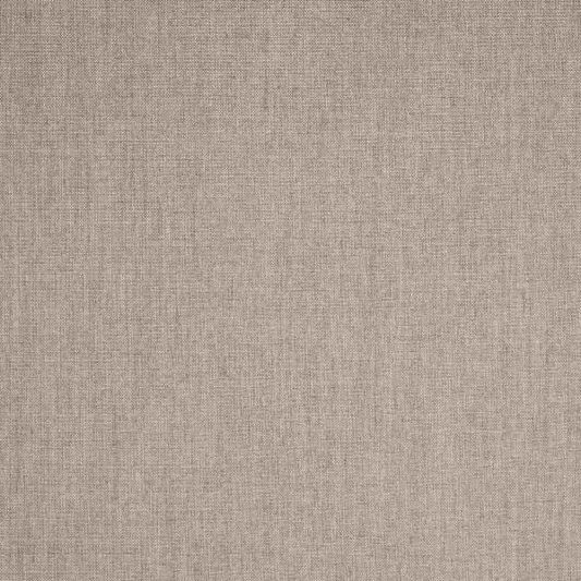 Sunbrella Cast Ash swatch