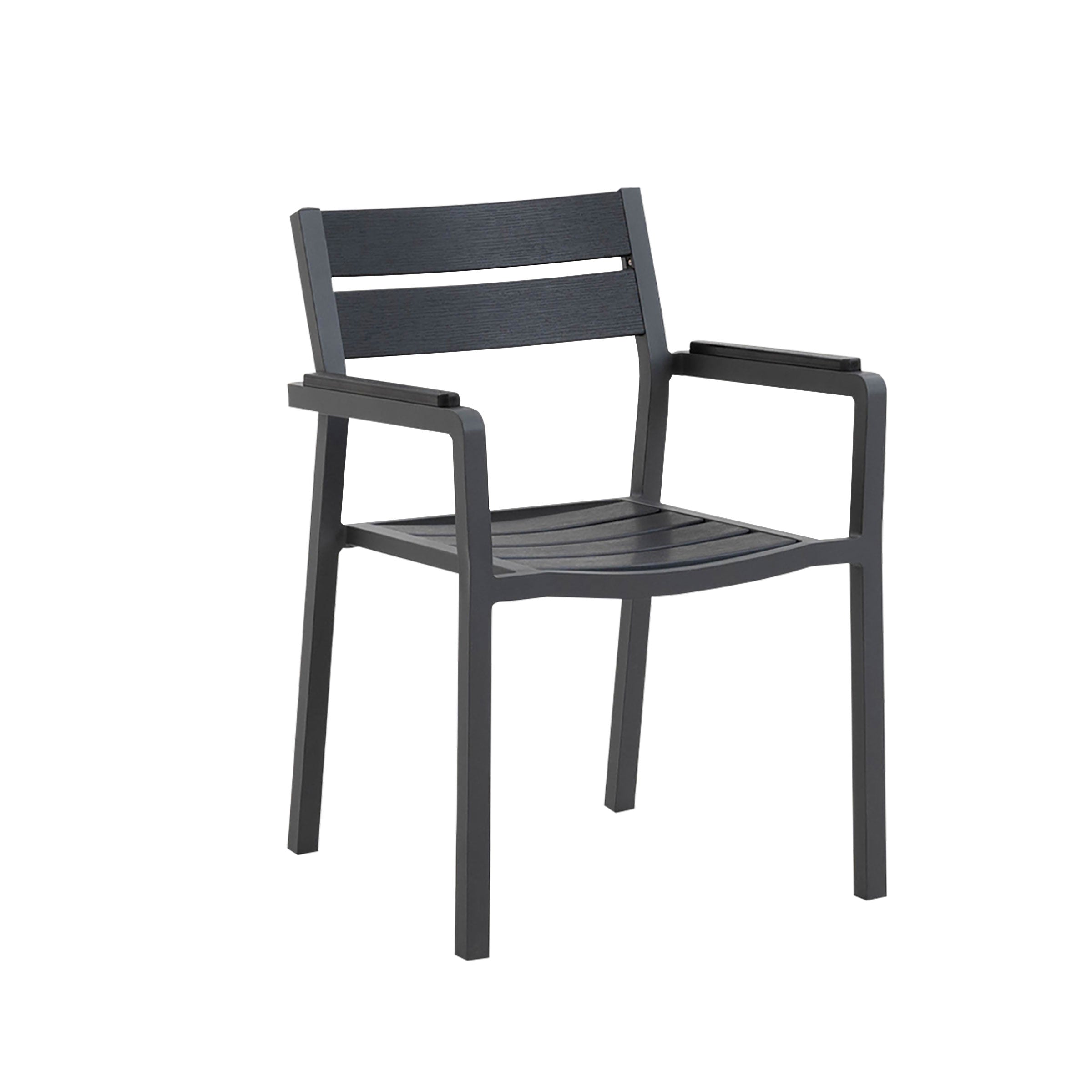 Torino Arm Chair,  Multi-Pack Sets