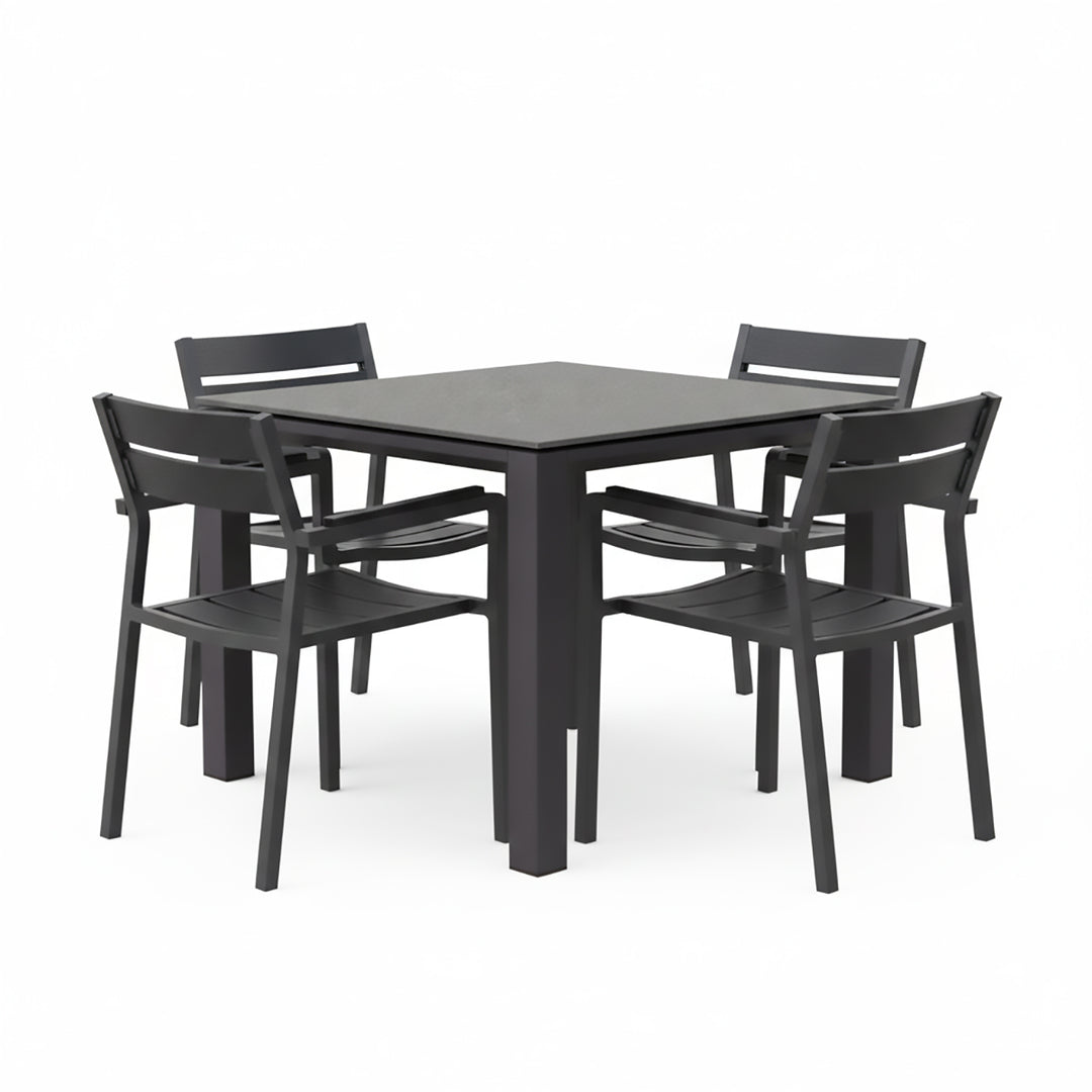 Torino Dining Sets