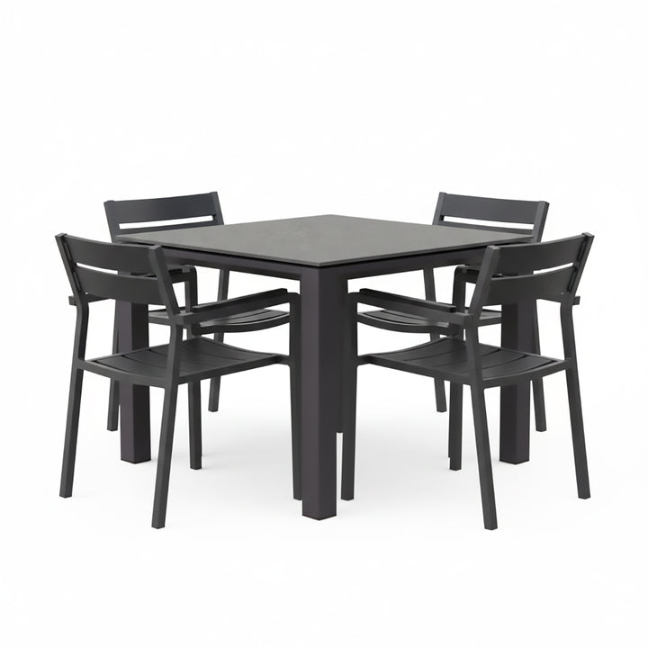 Torino Dining Sets