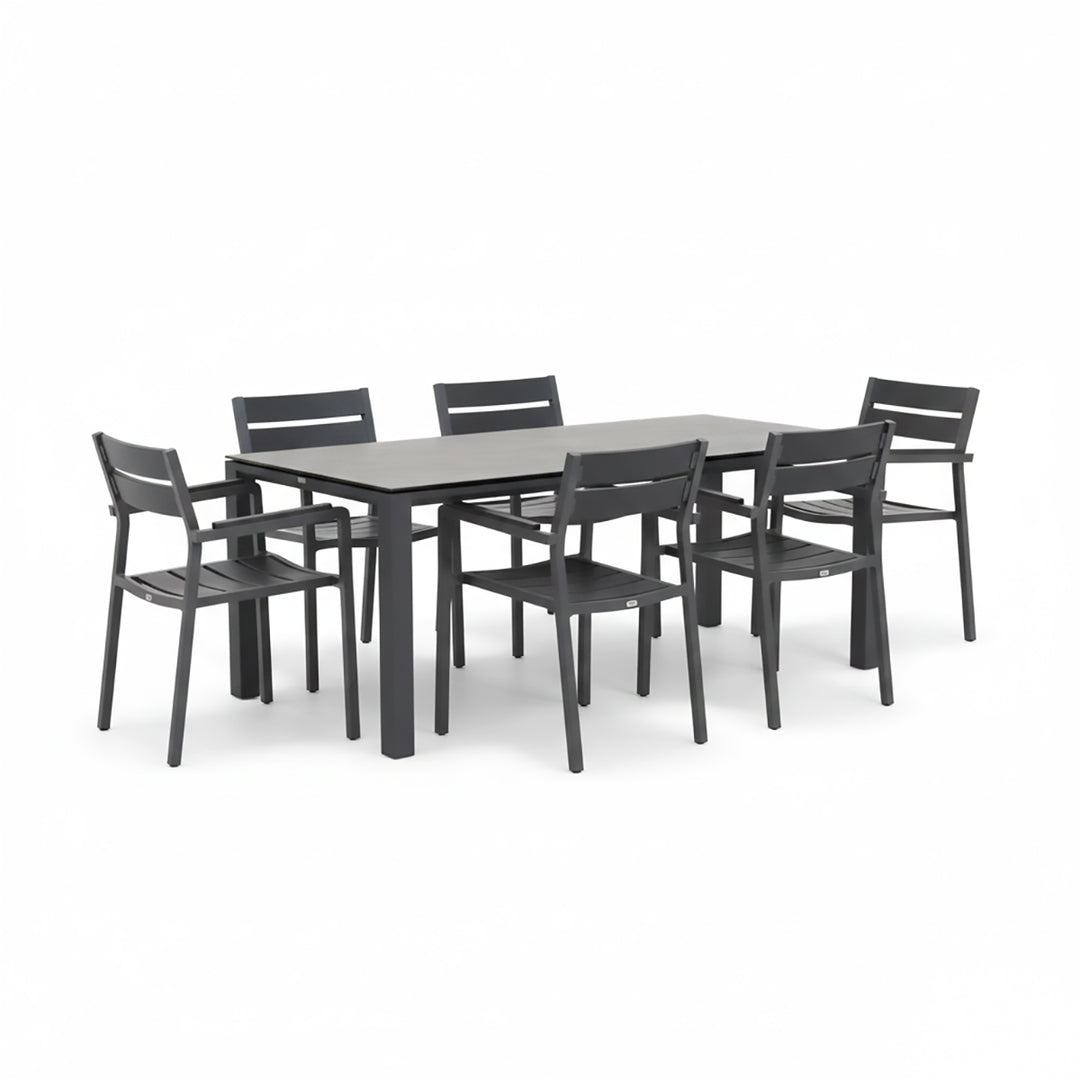 Torino Dining Sets