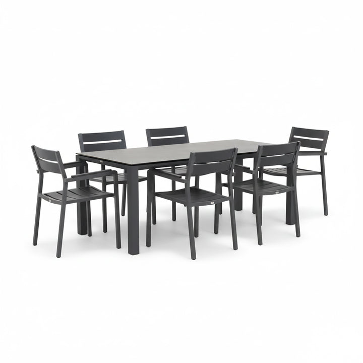 Torino Dining Sets